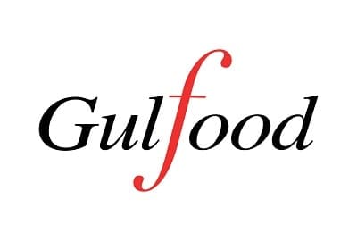 GULFOOD DUBAI 2025 | 5 GECE | AIR ARABIA | SAW