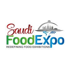 SAUDI FOOD SHOW RIYADH 2025 | 4 GECE | AJET | SAW