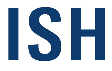 ISH FRANKFURT 2025 | 4 GECE | SUN EXPRESS | ADB