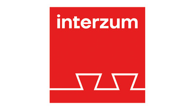 INTERZUM KÖLN 2025 | 5 GECE | SUN EXPRESS -CORENDON | ADB