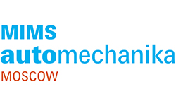 MIMS AUTOMECHANIKA MOSKOVA 2025 | 4 GECE | AJET | ESB