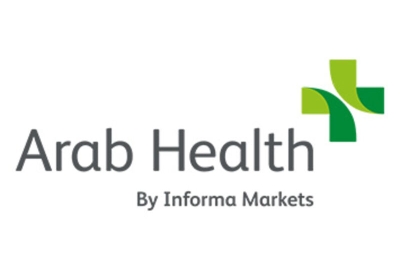 ARAB HEALTH DUBAI 2022 | 4 Gece | FLYDUBAI | IST