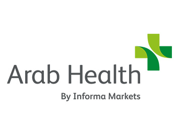 ARAB HEALTH DUBAI 2022 | 6 Gece | THY | SAW