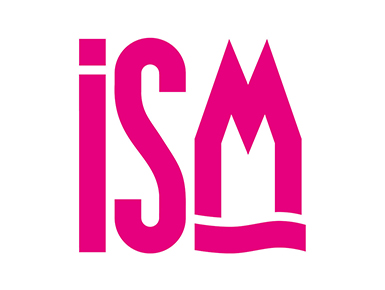 ISM & PROSWEETS COLOGNE 2022 | 2 Gece | THY | IST