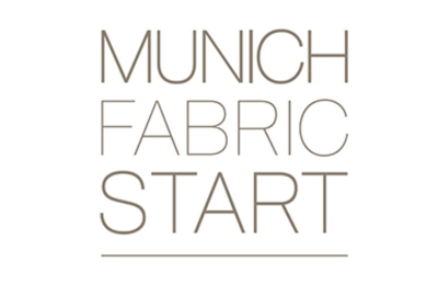 MUNICH FABRIC START 2022 | 4 Gece | PEGASUS | SAW