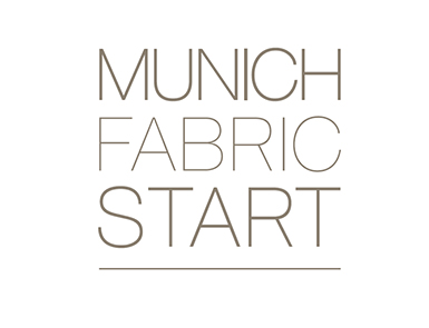 MUNICH FABRIC START 2022 | 4 Gece | THY | SAW