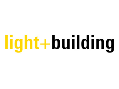 LIGHT & BUILDING FRANKFURT 2022 | 7 Gece | THY | IST