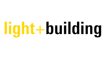 LIGHT & BUILDING FRANKFURT 2022 | 7 Gece | PC | SAW