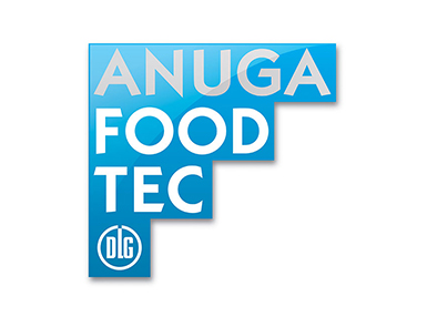 ANUGA FOODTEC KOLN 2022 | 5 Gece | THY | IST