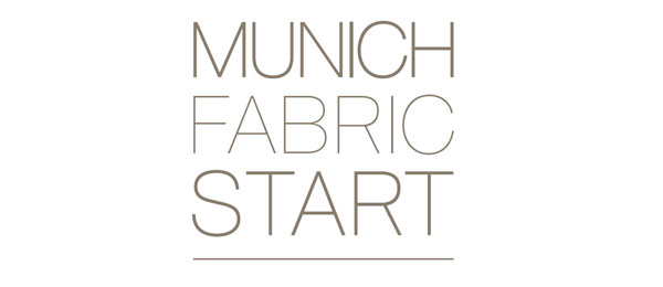 MUNICH FABRIC START 2022 | 2 GECE | PEGASUS | SAW
