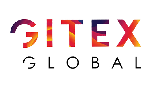 GITEX DUBAI 2023 | 2 GECE | FLY DUBAI | IST