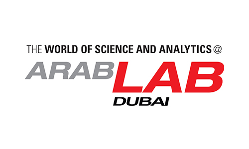 ARABLAB DUBAI 2023 | 2 GECE | THY | IST