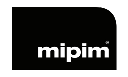 MIPIM CANNES 2024 | 2 GECE | THY | IST