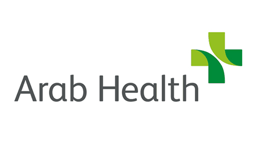 ARAB HEALTH DUBAI 2024 | 3 GECE | FLY DUBAI | IST