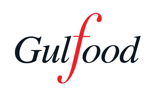 GULFOOD 2024 | 6 GECE | FLY DUBAI | IST