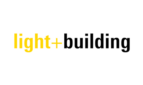 LIGHT & BUILDING FRANKFURT 2024 | 5 GECE | THY | IST