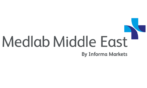 MEDLAB DUBAI 2024 | 3 GECE | AIR ARABIA | SAW