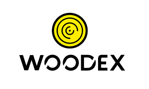 WOODEX MOSKOVA 2023 | 3 GECE | THY | IST