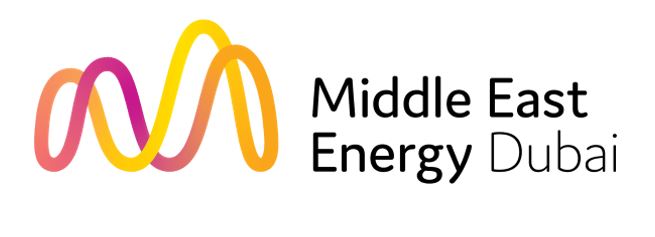 MIDDLE EAST ENERGY DUBAI 2024 | 2 GECE | AIR ARABIA | SAW
