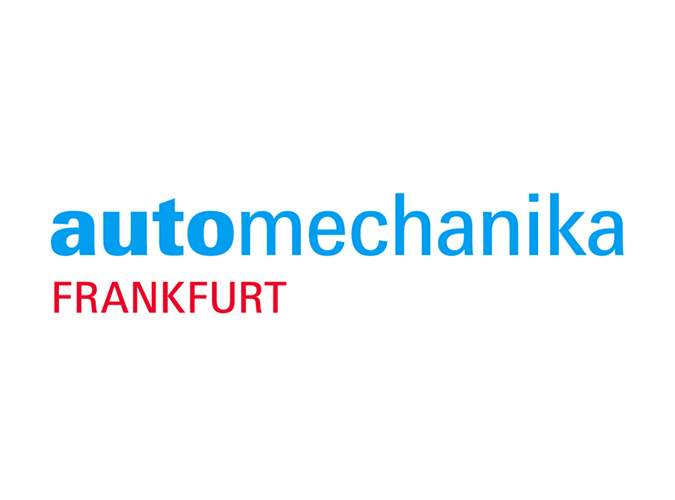AUTOMECHANIKA FRANKFURT 2024 | 3 GECE | LUFTHANSA | IST