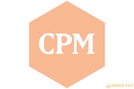 CPM COLLECTION PREMIERE MOSKOVA 2024 | 3 GECE | THY | IST