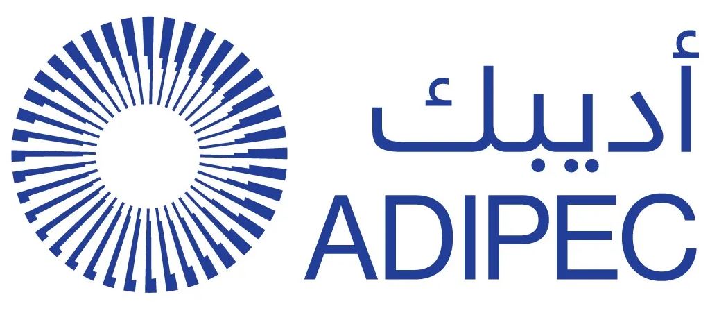 ADIPEC ABU DHABI 2024 | 3 GECE | FLY DUBAI | IST 
