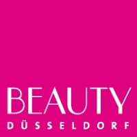 BEAUTY DUSSELDORF 2025 | 2 GECE | THY | IST