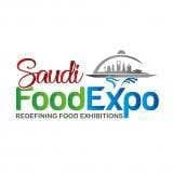 SAUDI FOOD EXPO RIYADH 2024 | 3 GECE | THY | IST