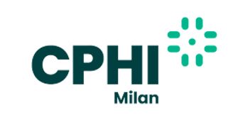 CPHI MILAN 2024 | 2 GECE | THY | IST