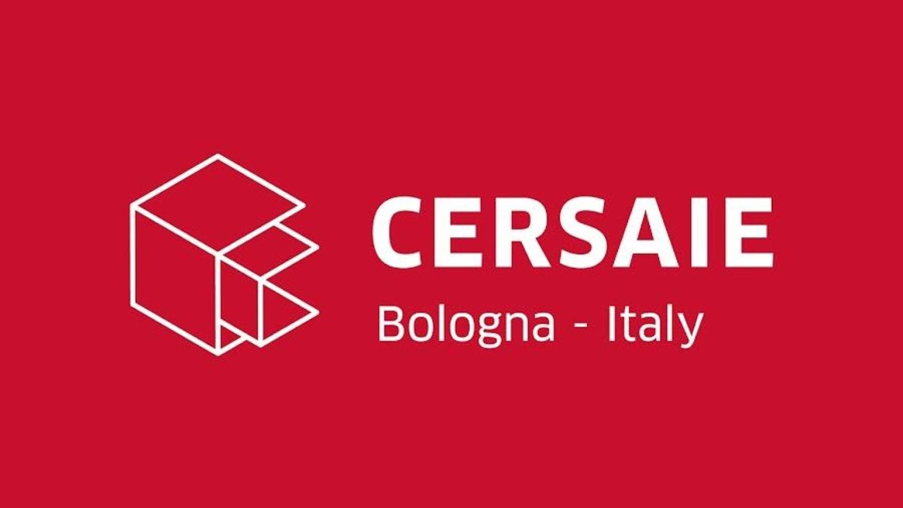 CERSAIE BOLOGNA 2024 | 6 GECE | PEGASUS HY | SAW