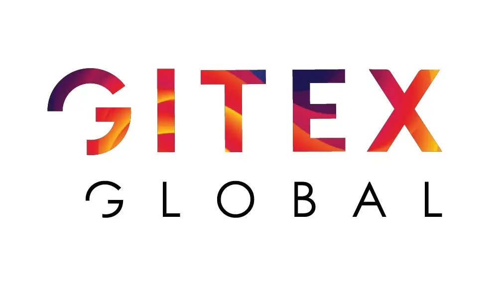 GITEX DUBAI 2024 | 4 GECE | FLY DUBAI | IST