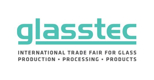 GLASSTEC DUSSELDORF 2024 | 5 GECE | THY | IST