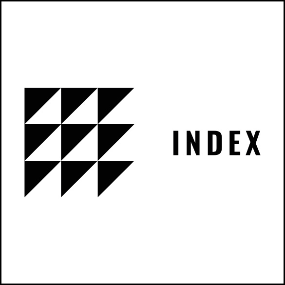 INDEX DUBAI 2025 | 2 GECE | FLYDUBAI | IST