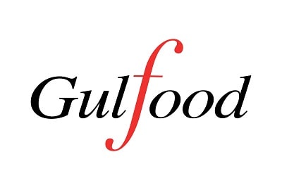 GULFOOD DUBAI 2025 PROMOSYON | 4 GECE | AIR ARABIA | SAW