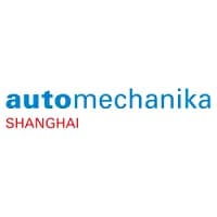 AUTOMECHANIKA SHANGHAI 2024 | 5  GECE | THY | IST