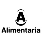 Alimentaria Barcelona 2024, 18-20 Mart tarihleri arasında düzenlenecek. Daha fazla bilgi ve fuar tur programları için Dixifuar ile iletişime geçin.