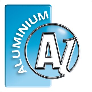 Aluminium Dusseldorf Fuarı alüminyum endüstrisi ve uygulama alanlarını kapsayan önemli fuarlardandır