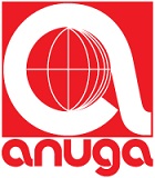 Anuga Cologne 2023, Köln Messe’de 07- 11 Ekim 2023 tarihleri arasında düzenleniyor. Fuar turları için Dixifuar.com