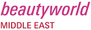 Beautyworld Middle East Dubai World Trade Center 05 - 07 Ekim 2021. En uygun fuar turları Dixifuar.com