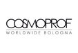 Kozmetik endüstrisinde dünyanın referans fuarı Cosmoprof Worldwide Bologna, 18-22 Mart 2021 tarihlerinde gerçekleşecek.