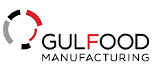 Gulfood Manufacturing Dubai Uluslararası Gıda Teknolojileri Fuarı