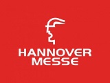 Hannover Messe 12 - 16 Nisan 2021 Messegelande Hannover. Birbirinden farklı fuar turları için Dixifuar.com