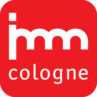 18-24 Ocak 2021 tarihlerinde düzenlenecek IMM Cologne, mobilya ve ev içi dekorasyon ürünleri alanında lider fuarlarının başında gelir.