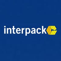 Interpack, Almanya’nın Düsseldorf kentinde 25 Şubat- 3 Mart 2021 tarihlerinde düzenlenecek.