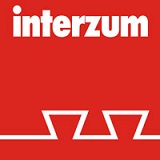 20-23 Mayıs 2025 Interzum Cologne Koelnmesse Uluslararası Mobilya ve Mobilya Üretim Fuarı Uygun fuar turları için hemen tıkla