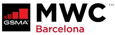 Mobile World Congress MWC Barcelona 26-29 Şubat 2024 Fira Barcelona Gran Via mobil dünyanın en önemli fuarlarından biridir.