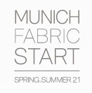 Her sene kış ve yaz olmak üzere yılda iki kez düzenlenen Münich Fabric Start, 26-28 Ocak 2021 tarihlerinde sektöre kapılarını açıyor.
