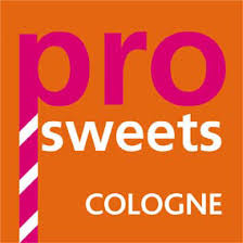 Uluslararası öneme sahip atıştırmalık ve şeker endüstrisinin tedarikçi fuarı ProSweets Cologne 31 Ocak- 3 Şubat 2021 tarihlerinde düzenlenecek