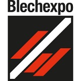 Blechexpo Stuttgart 26-29 Ekim 2021 Messe Stuttgart. Uygun fiyatlı tur paketleri Dixifuar.com'da
