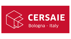 Cersaie Bologna